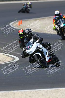 media/Jul-13-2025-Pacific Track Time (Sun) [[819660bca7]]/B Group/1020am (Turn 3)/